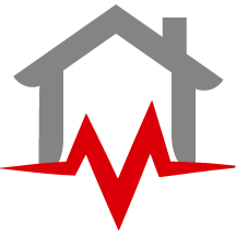 Bowling Green Foundation Repair