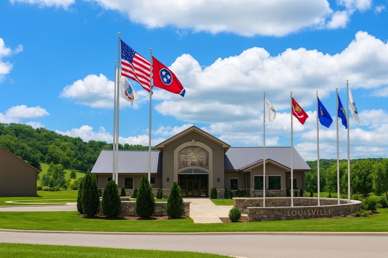 Top Foundation Lifting Companies in Hopkinsville, KY