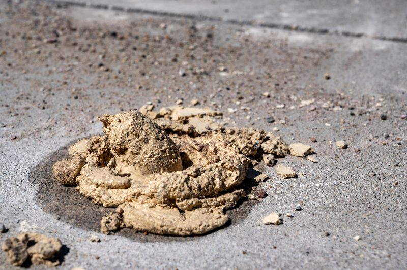 Top Foundation Repair Companies in Hopkinsville, KY