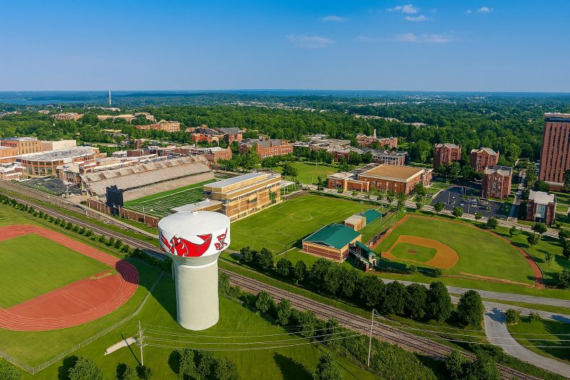 Best Concrete Foundation Repair pros in Bowling Green, KY