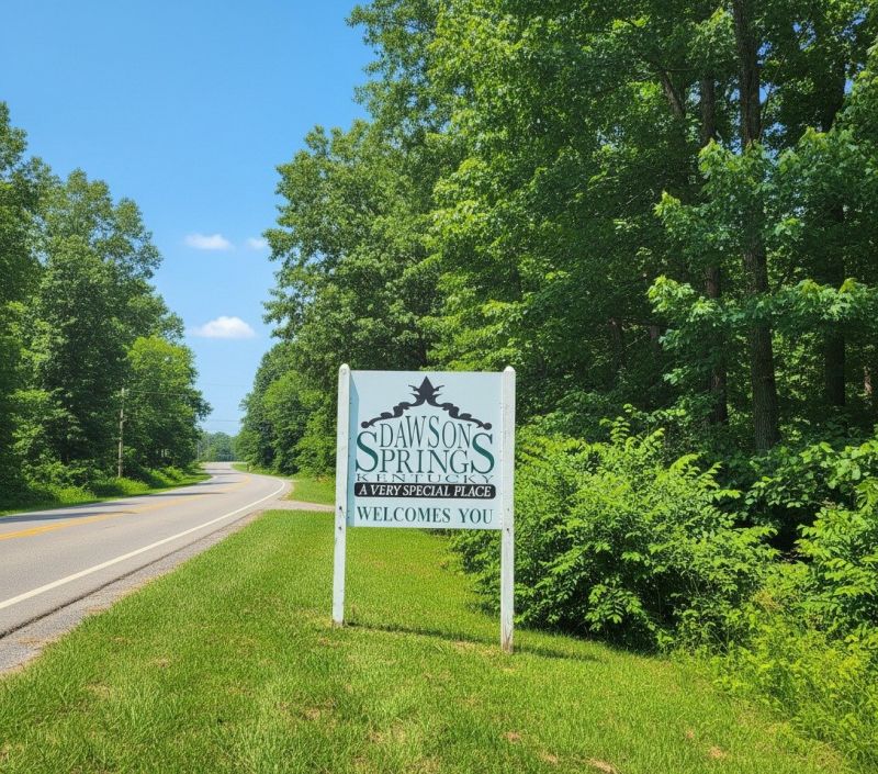 Best Concrete Foundation Repair pros in Hopkinsville, KY