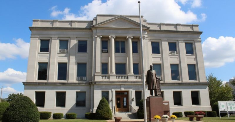 Best Foundation Lifting pros in Bowling Green, KY