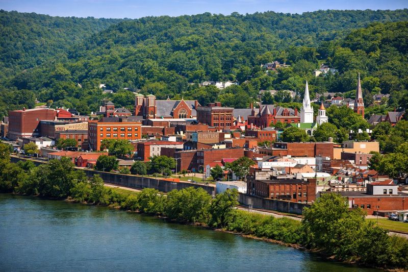 Best Foundation Lifting pros in Hopkinsville, KY