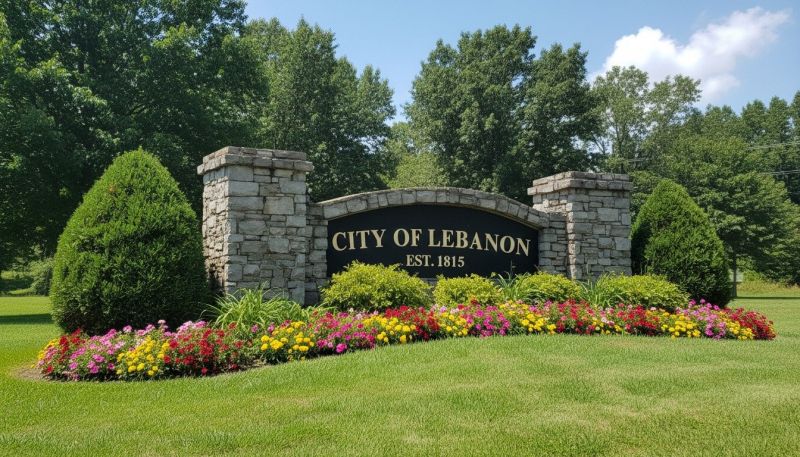 Best Foundation Lifting pros in Leitchfield, KY