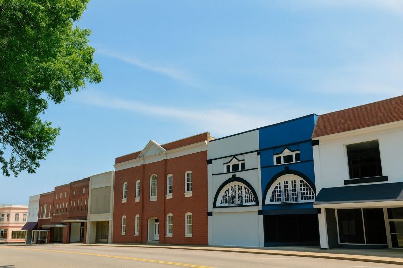 Best Foundation Repair pros in Glasgow, KY