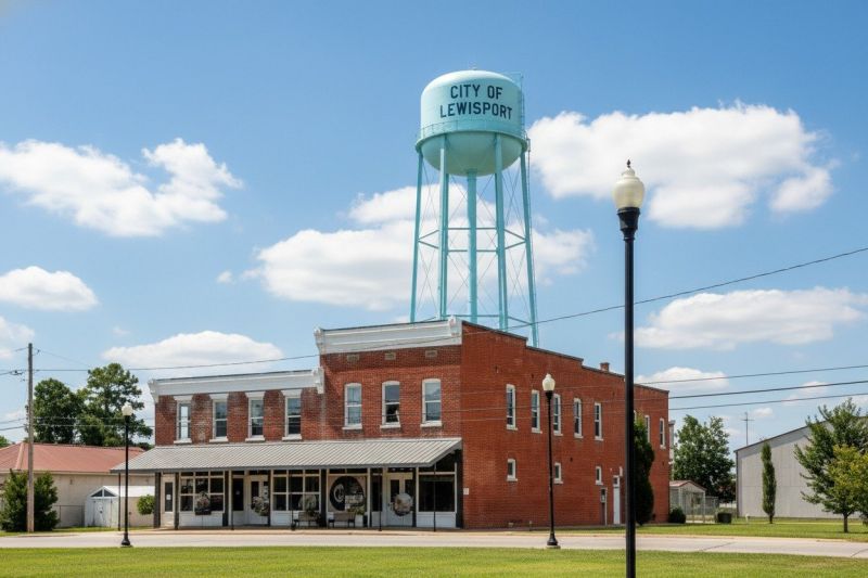 Best Foundation Repair pros in Leitchfield, KY